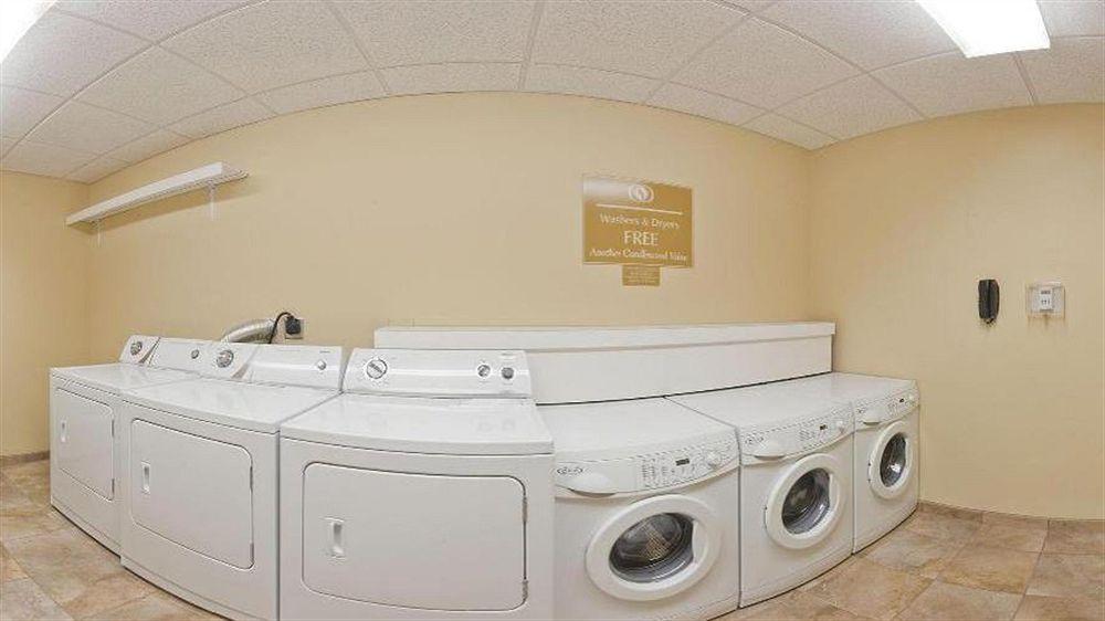 Candlewood Suites Kalamazoo By Ihg Esterno foto