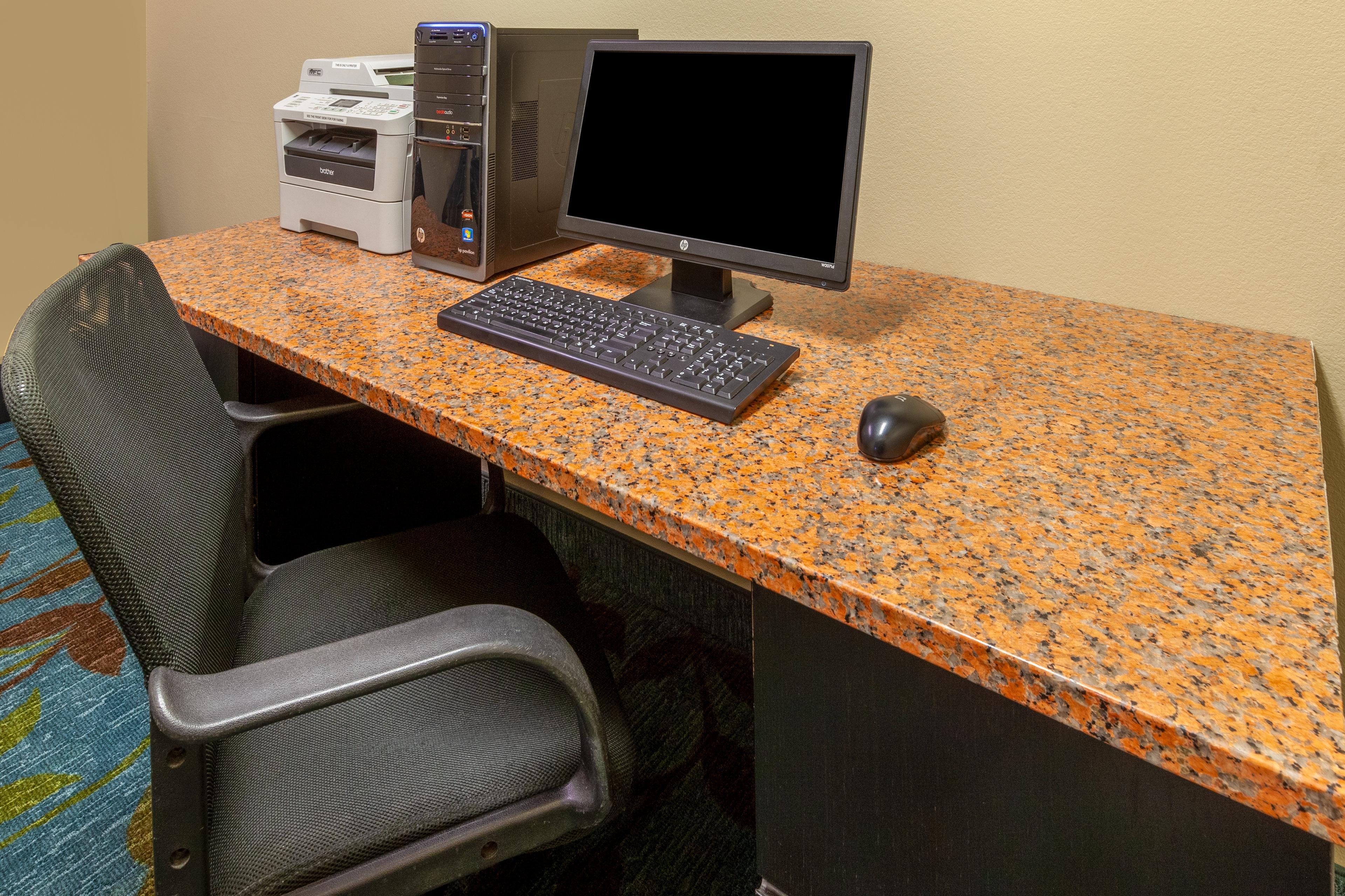 Candlewood Suites Kalamazoo By Ihg Esterno foto