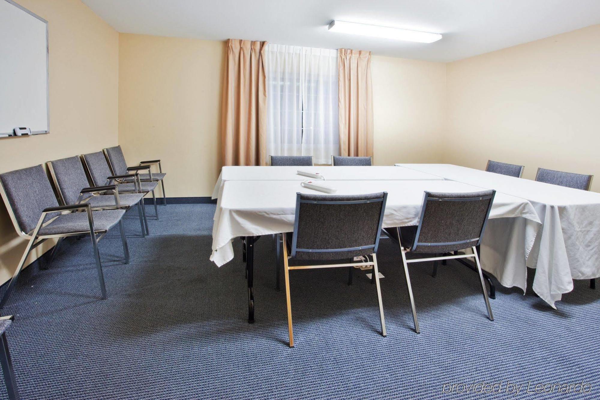 Candlewood Suites Kalamazoo By Ihg Servizi foto