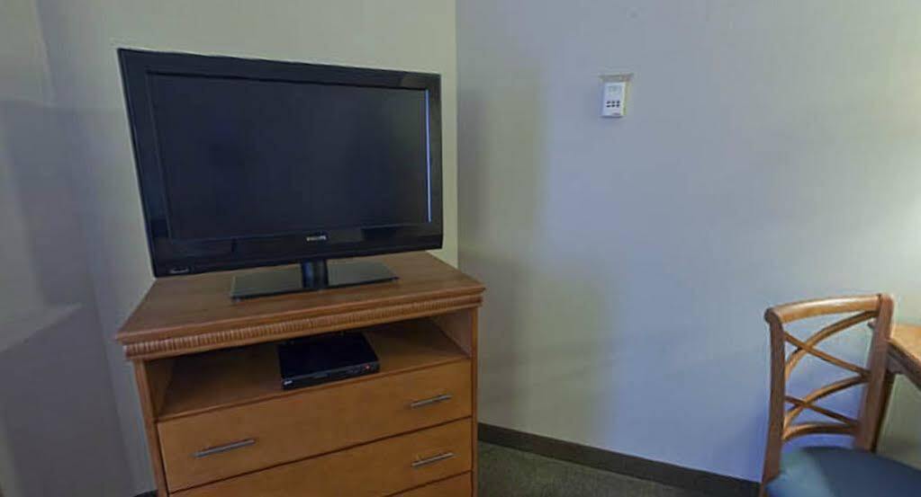 Candlewood Suites Kalamazoo By Ihg Esterno foto